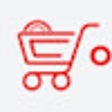 Icoon van programma: Opencart Hizmetleri