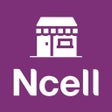 Icon of program: Ncell Pasal