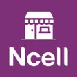 程序图标：Ncell Pasal