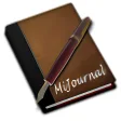 MiJournal