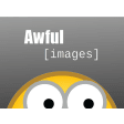 Awful Images