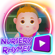 Programikonen: Top Nursery Rhymes  Video…