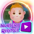 Top Nursery Rhymes  Videos Offline