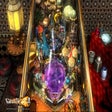 Иконка программы: Pinball FX2