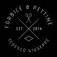 Forbice  Pettine