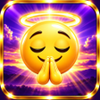 Ikona programu: Christian Ringtones