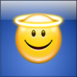 程序图标：Christian Ringtones