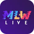 MLW - My Live Wallpapers  Set