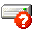 プログラムのアイコン：IBM - Hitachi Drive Fitne…