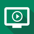 Icoon van programma: dream Player IPTV