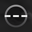 Icon of program: Overtone
