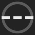 Icon of program: Overtone