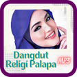 Programikonen: Dangdut Religi Palapa MP3