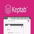 Icon of program: Keptab