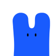 Icon of program: 마이호미 - 아파트 앱