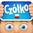 Ikona programu: Czółko