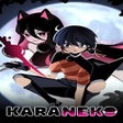 Ícone do programa: Karaneko