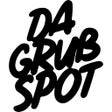Ícone do programa: Da Grub Spot