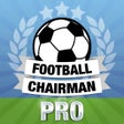 Biểu tượng của chương trình: Football Chairman Pro