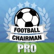 Ikona programu: Football Chairman Pro