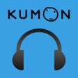 Icon of program: Kumon AudioBook