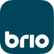 ไอคอนของโปรแกรม: Brio Leisure