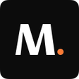 Ikon program: Moviefit  Films  TV Serie…