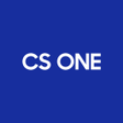 Ícone do programa: CS ONE