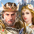 Иконка программы: THE LORD