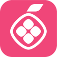Icon of program: Pomelo
