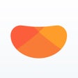 Icono de programa: Pomelo Filters