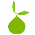 Ícone do programa: Pomelo