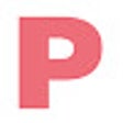 Icoon van programma: Philoskop
