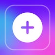 Icono de programa: Themes