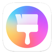 Ícone do programa: Themes
