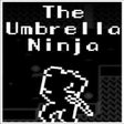 Icon of program: The Umbrella Ninja