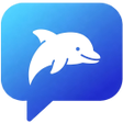 Ikona programu: SelfChat