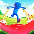 Ícone do programa: Goo Fighter