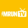 Biểu tượng của chương trình: IMRUN TV