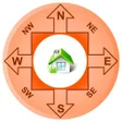 Ikon program: Vastu Shastra Tips In Hin…
