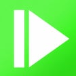 프로그램 아이콘: CMV: Slow Frame-Frame Vid…