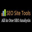프로그램 아이콘: SEO Site Tools, Site Anal…