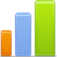 Ícone do programa: SEO Site Tools Site Analy…