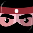 プログラムのアイコン：Arrow Slashers
