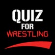 プログラムのアイコン：Wrestling: Quiz Game