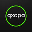 Programikonen: Qxopa