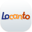 Icoon van programma: Locanto Classifieds - Lis…