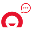 Иконка программы: Message Hub