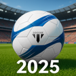 Ícone do programa: Soccer Games Offline 2023…