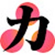 ไอคอนของโปรแกรม: asana custom footer